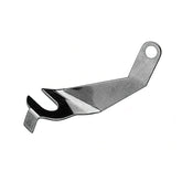 Custom Chrome 5x Alternator Plug Retainers Fit For Harley Big Twins 1970-1999